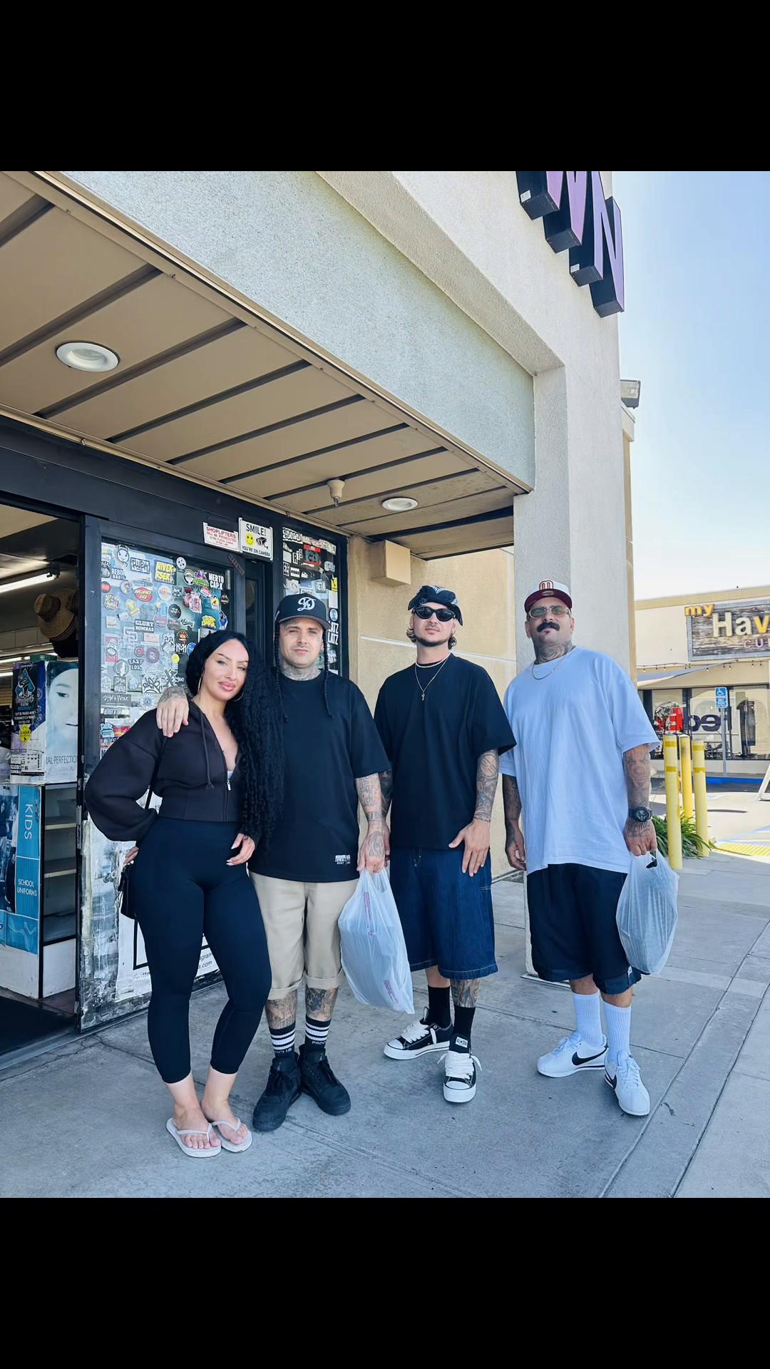 @FashionTownCali