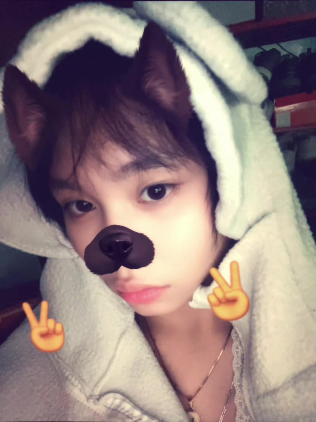 @히스베르나르디누