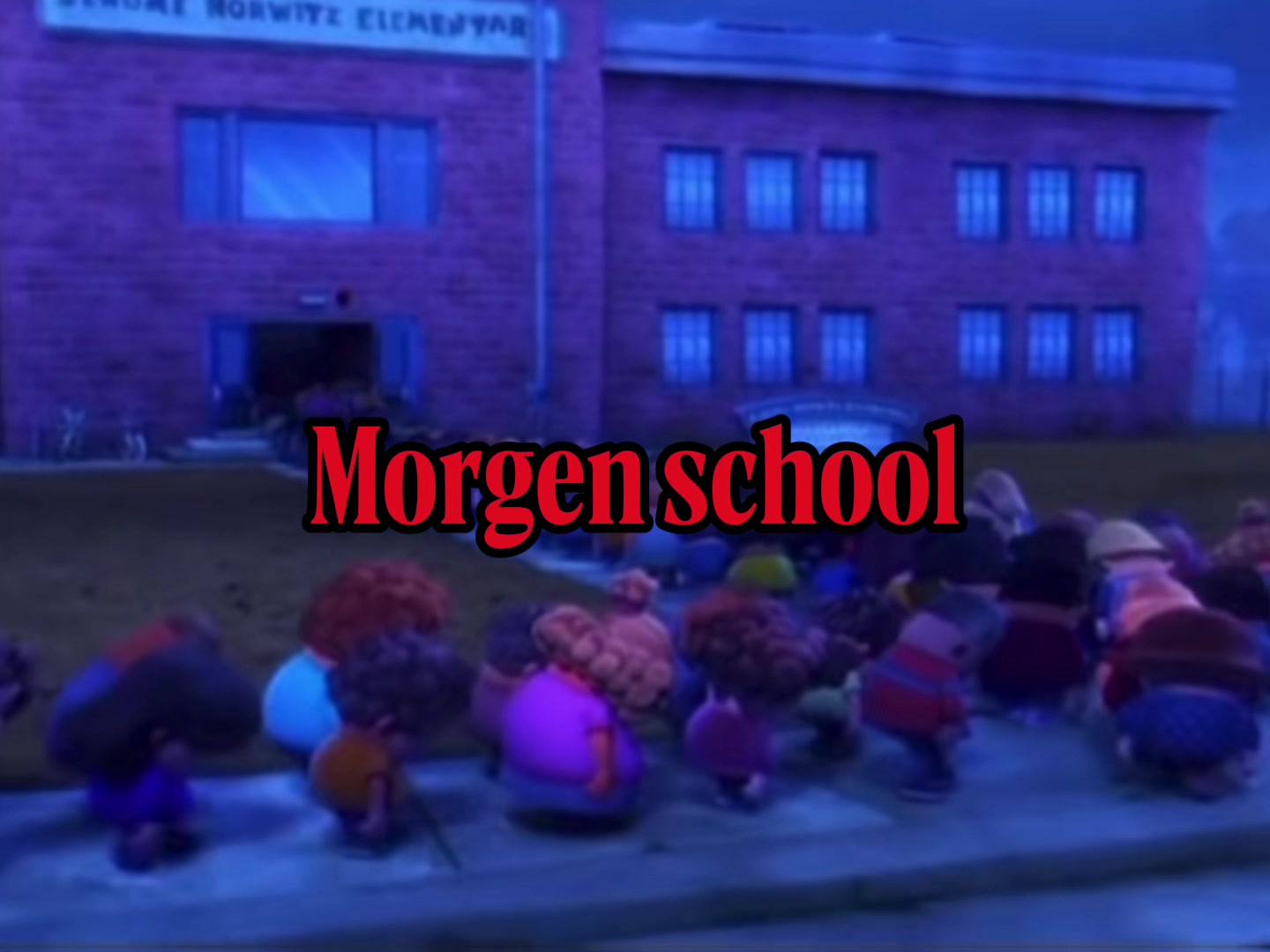 @Jan dirksen