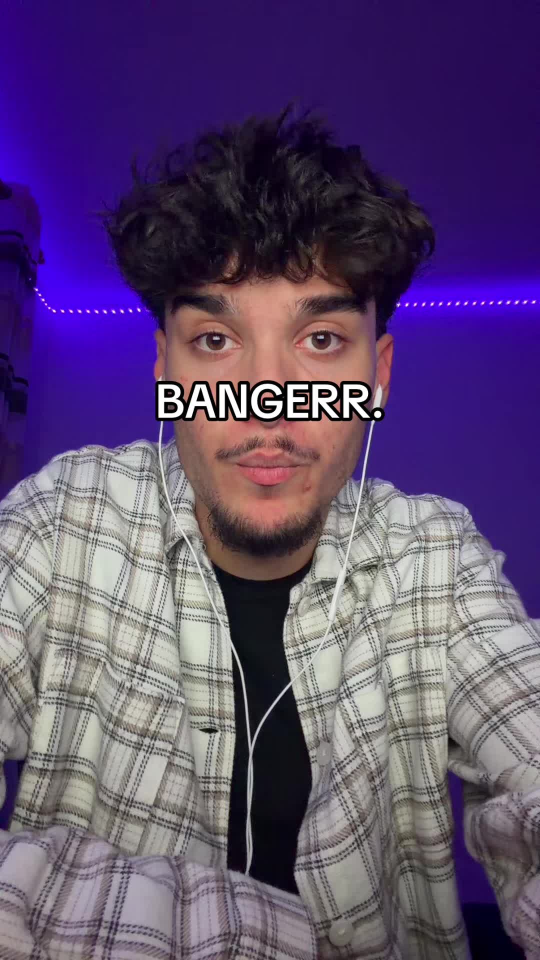 @🎧🎧