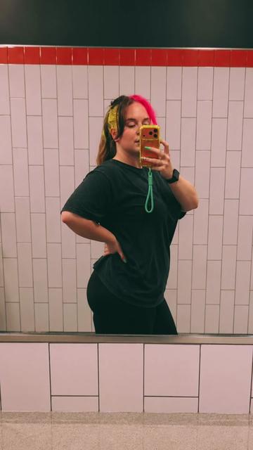 @wastelandgoddess