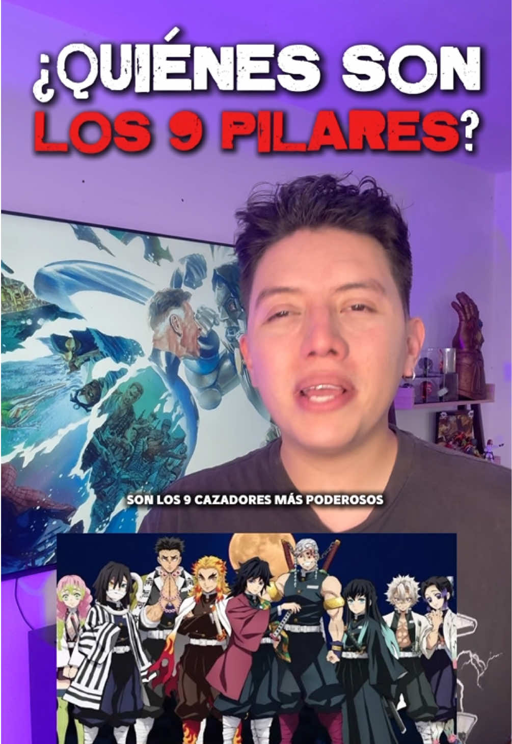 @Jair Espinosa