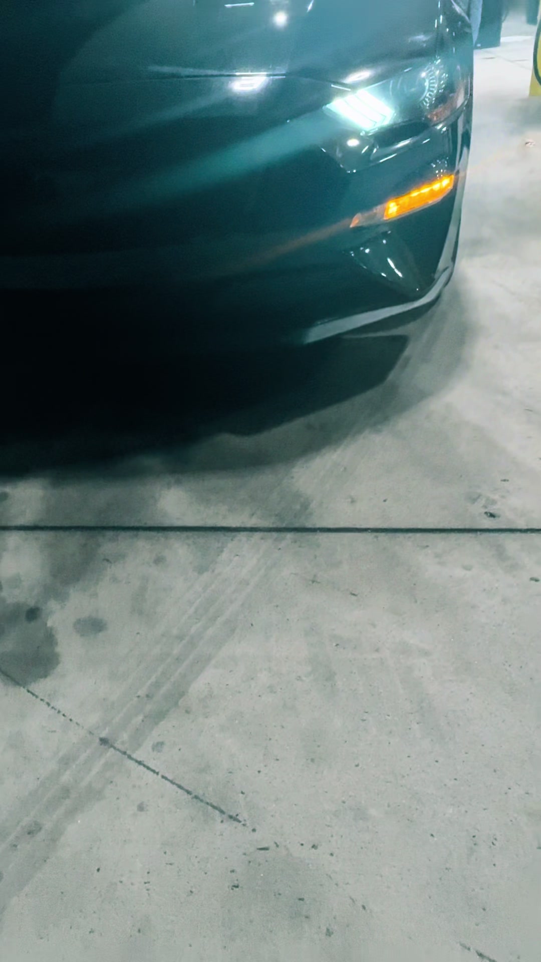 @dat_chevy6.0