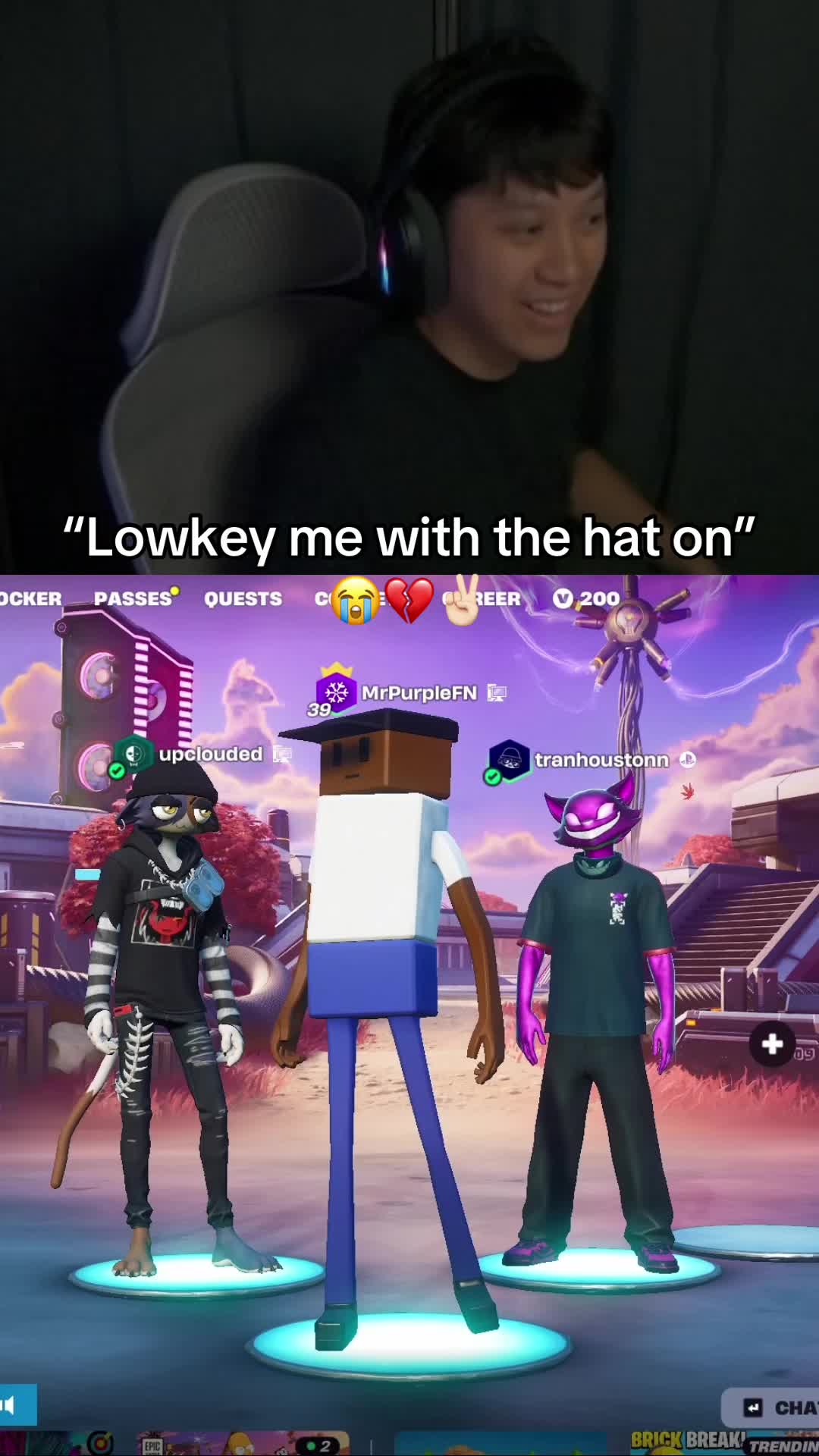 @MrPurpleClips