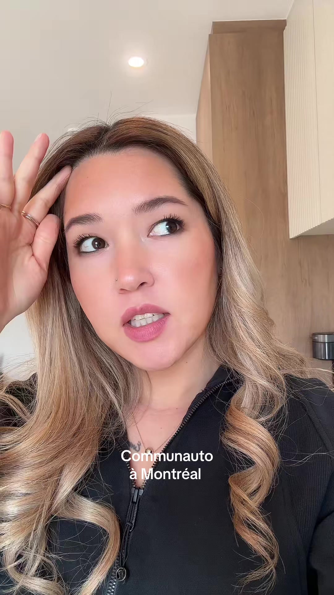 @Farokhha