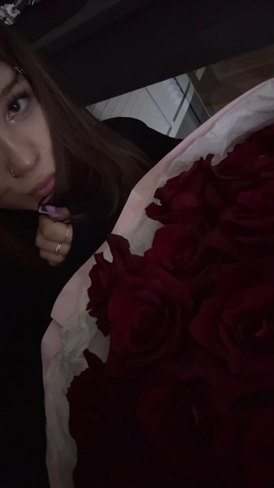 @sofiko_sn