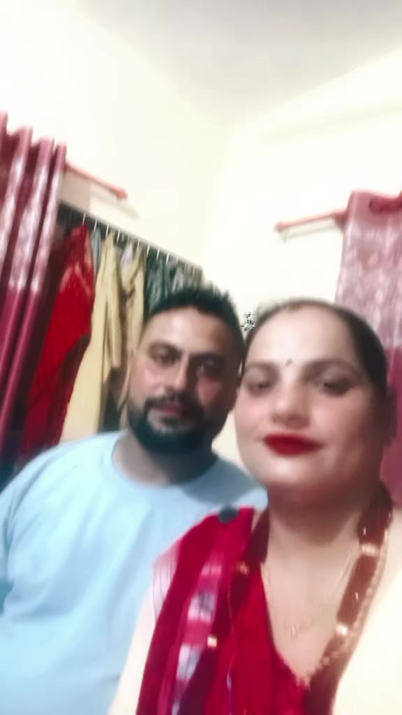 @Sarswoti Bhatt