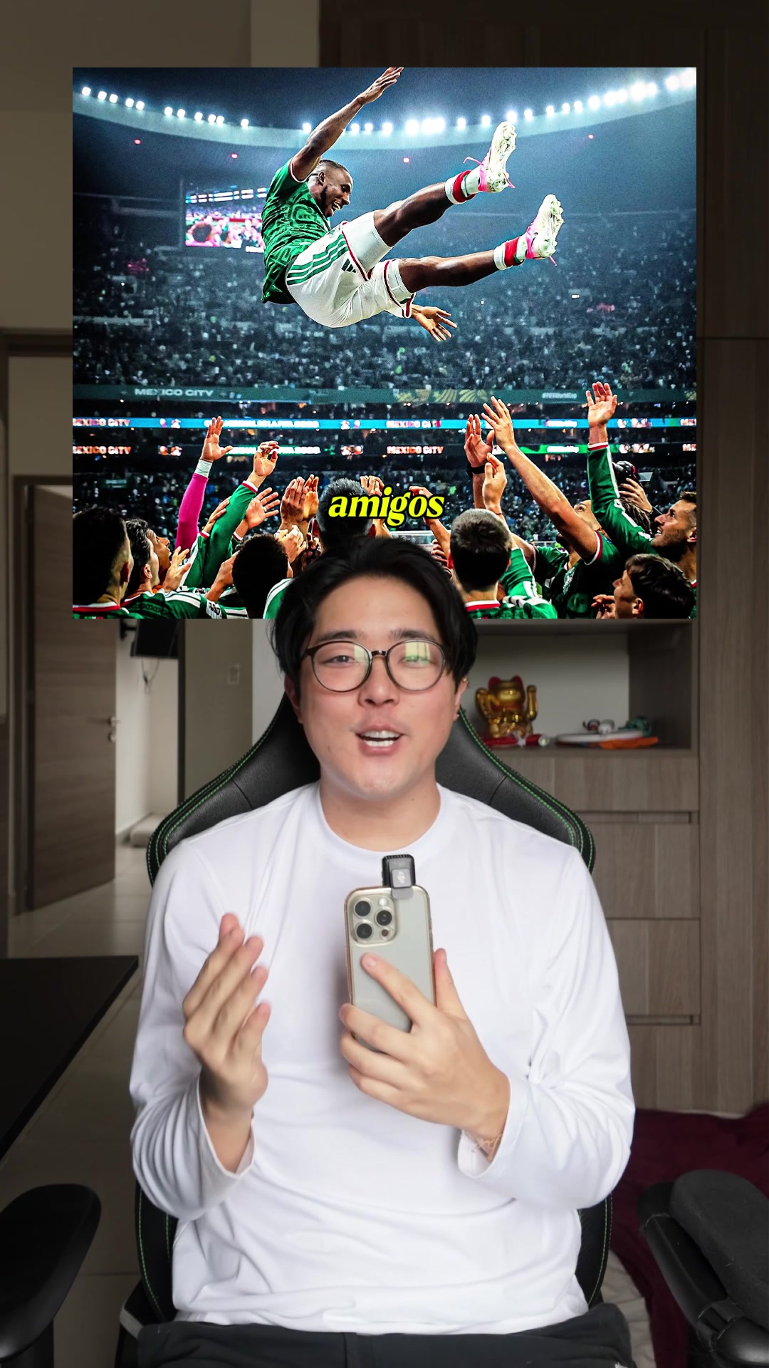 @kenrovlogs