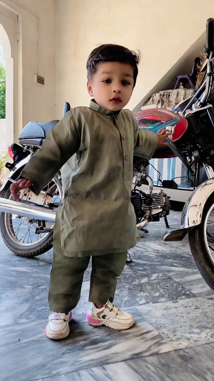 @Apna Bhagtanwala