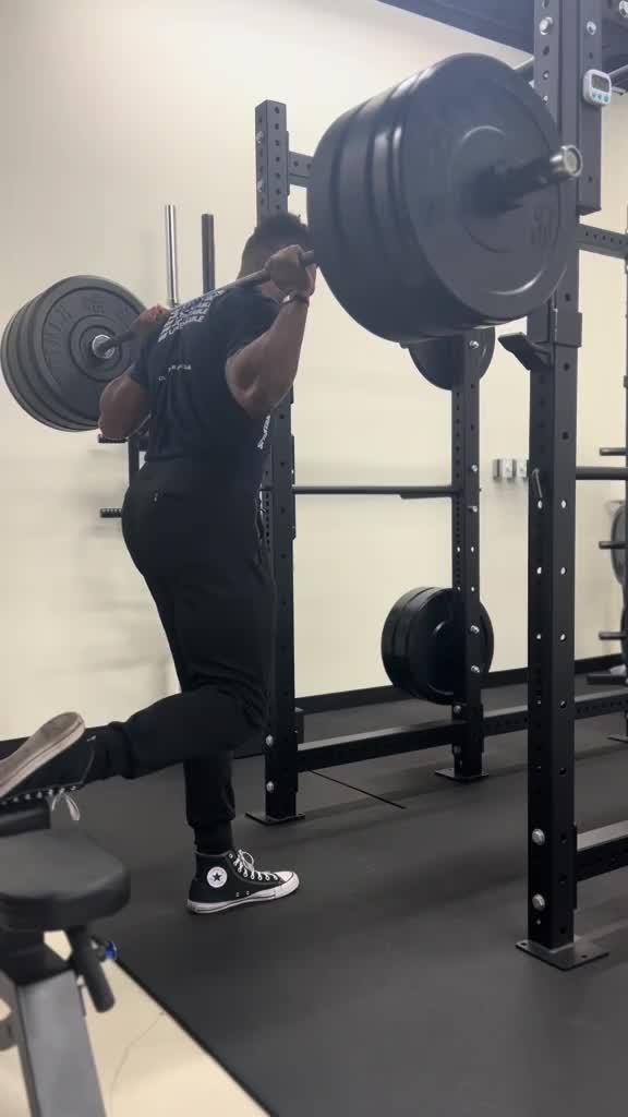@OfficialTrainwithDuane