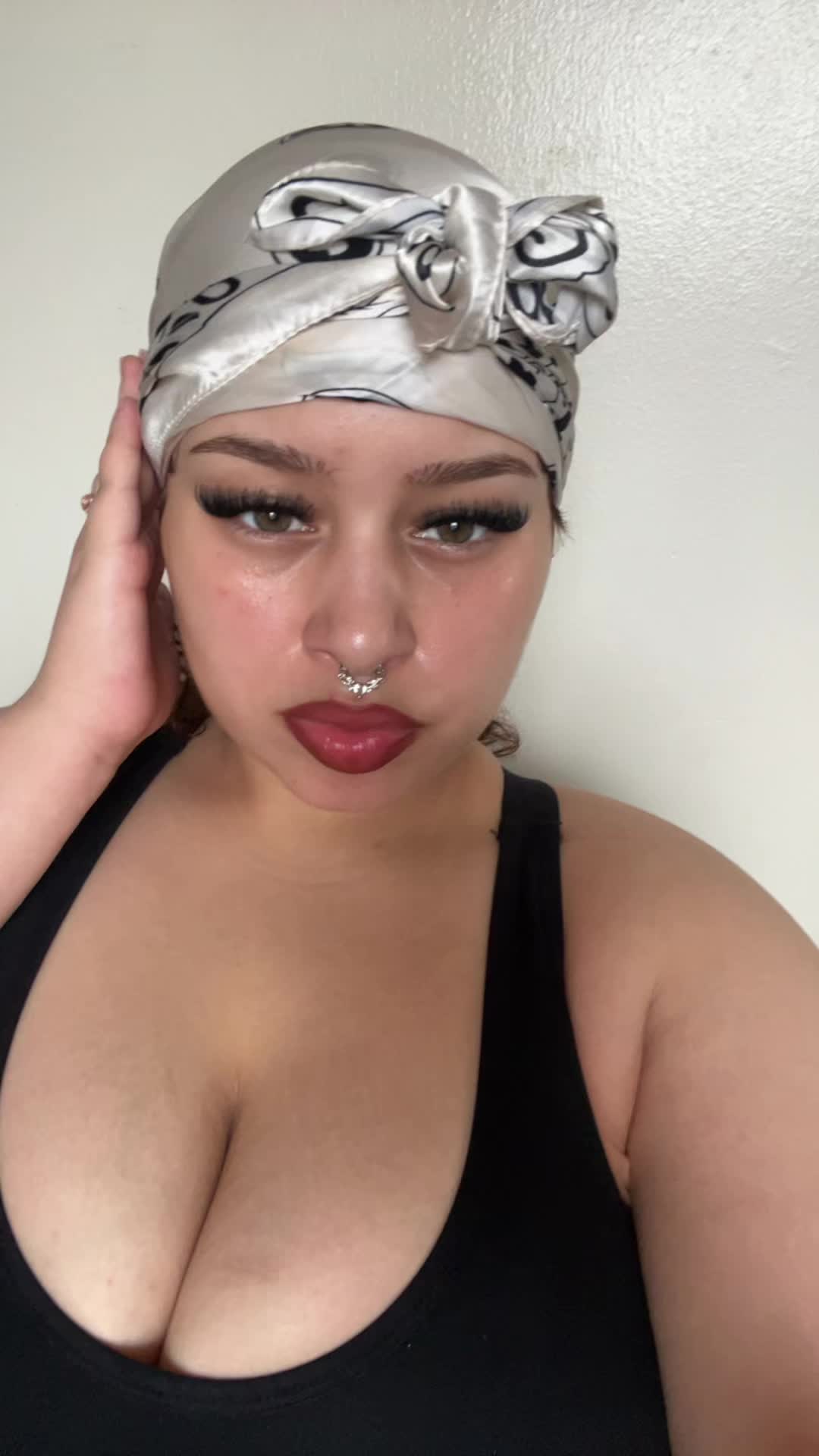 @nana