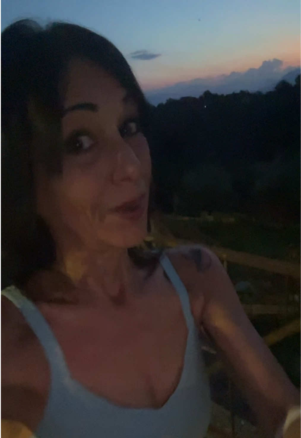 @Lillylavagabonda💛❤️