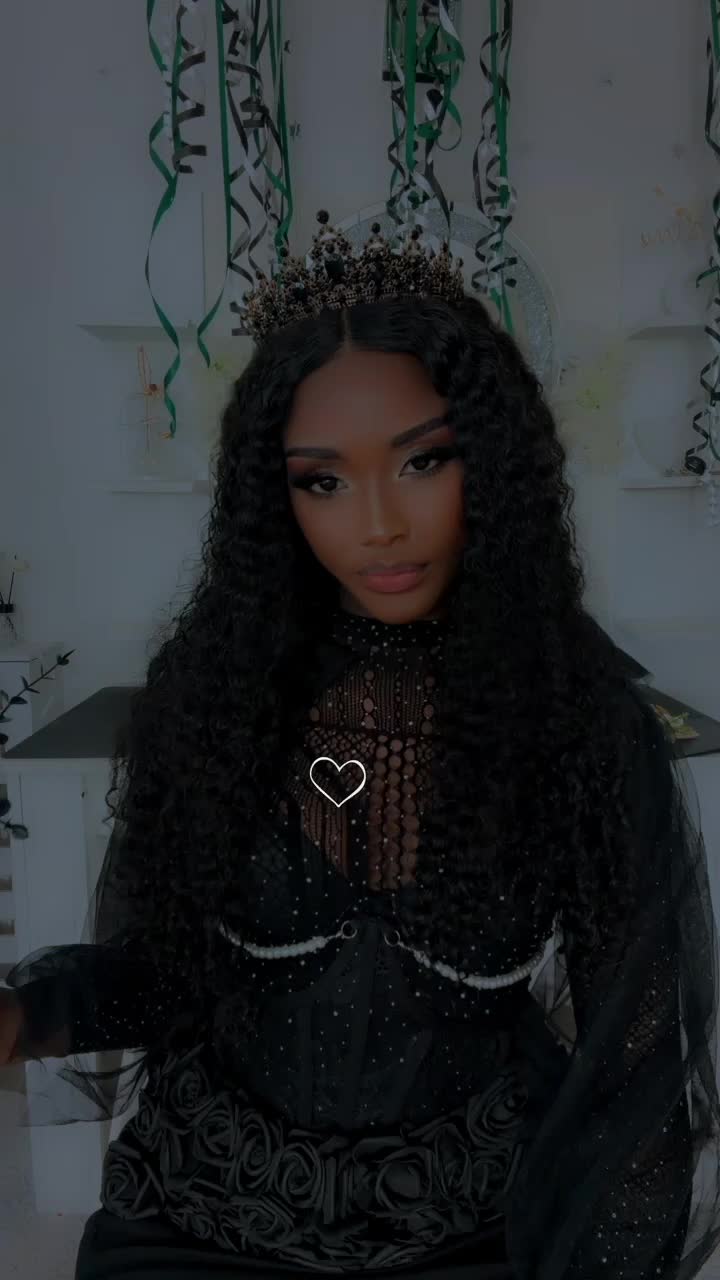 @Katalea fashionista