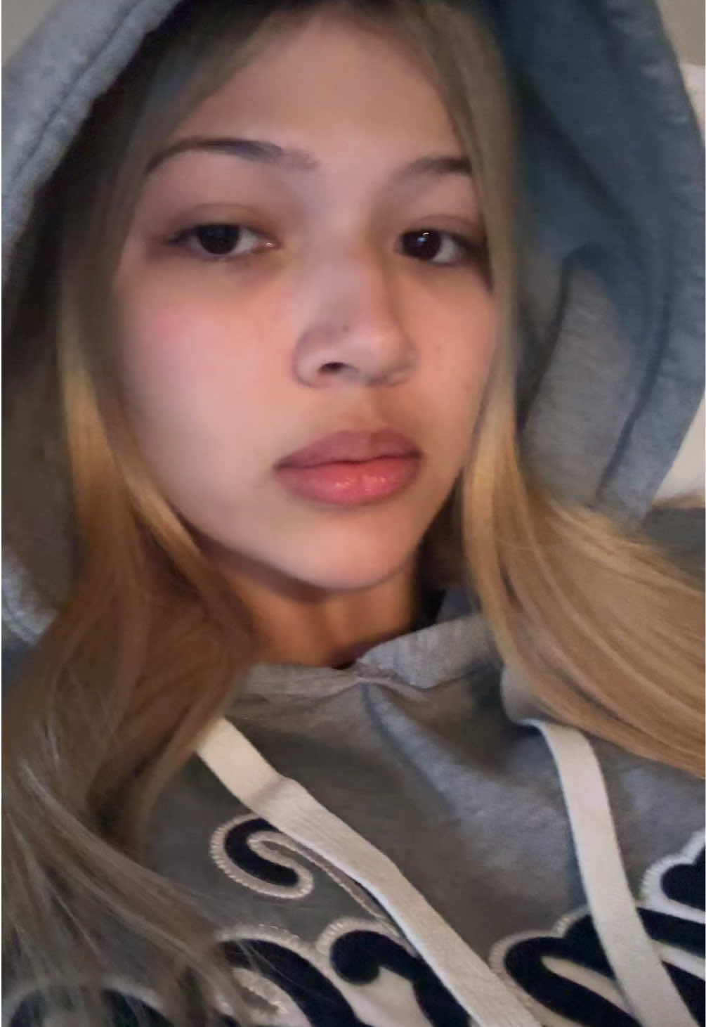 @Thaaksjacobs