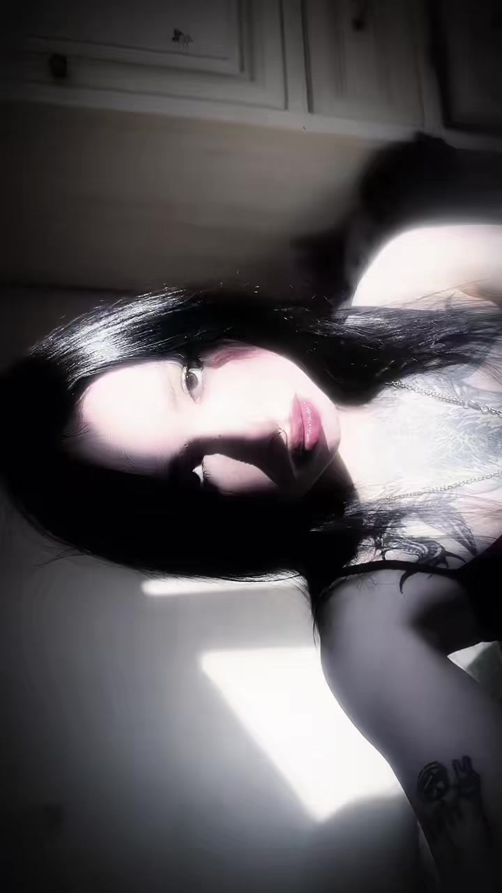 @RVOTA