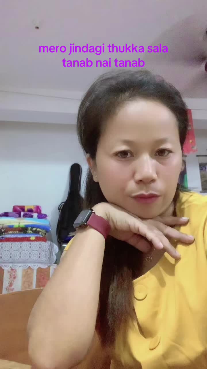 @RAIBAL47