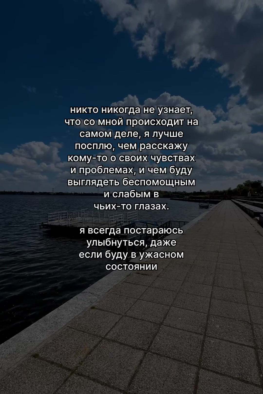 @003