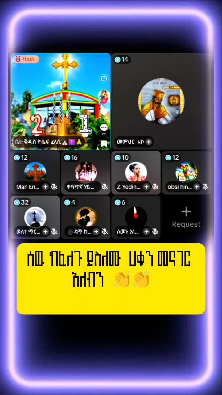 @แฅแ แแฝ๐ธ