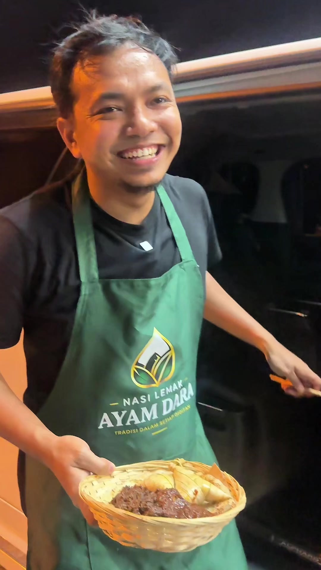 @AbangSejuk