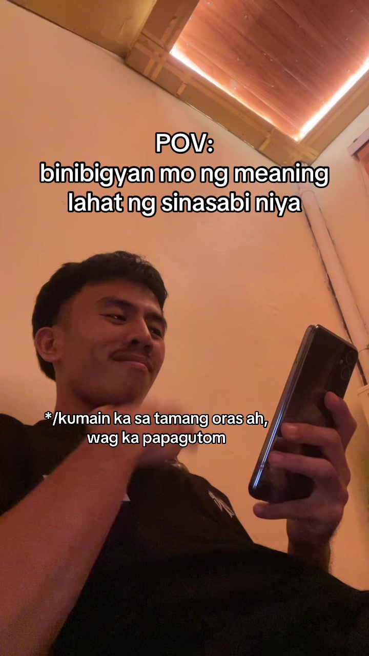 @SEN YOR