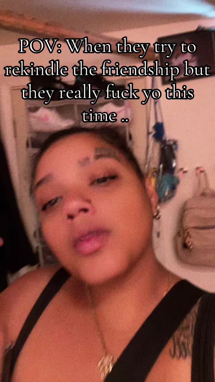 @❤️&zwj;🔥