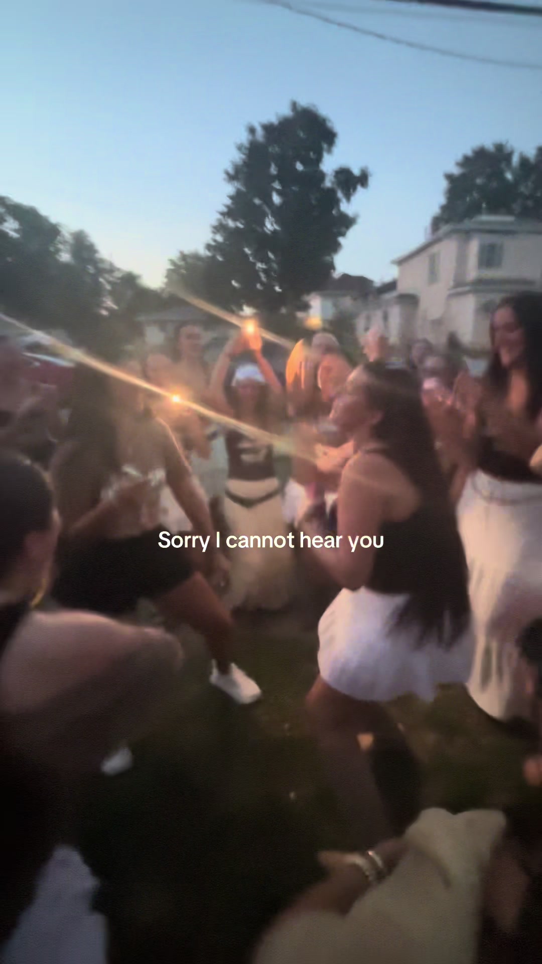@Sigma Kappa-Kappa Alpha