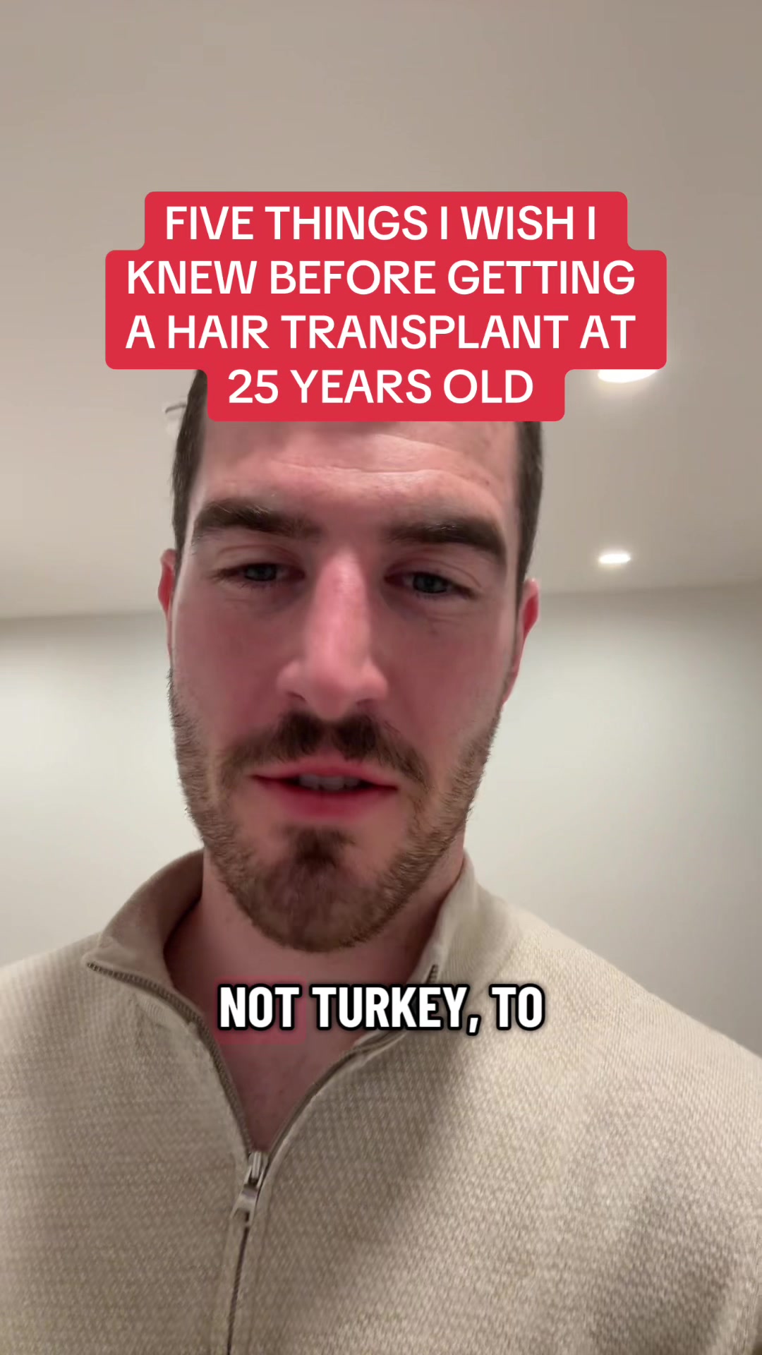 @gavintalkstaxes