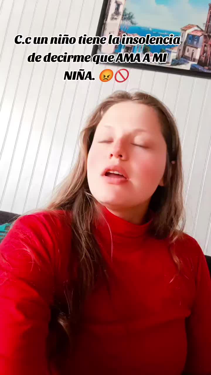 @🥴Abi La Suka 😈