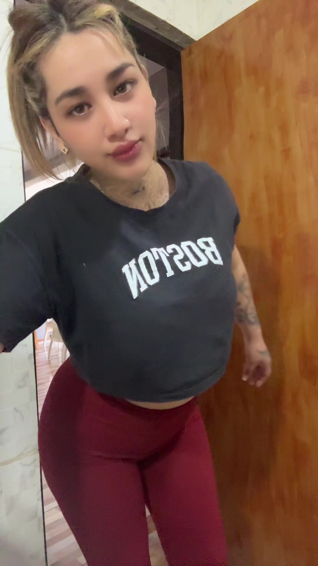 @Luluu ✨