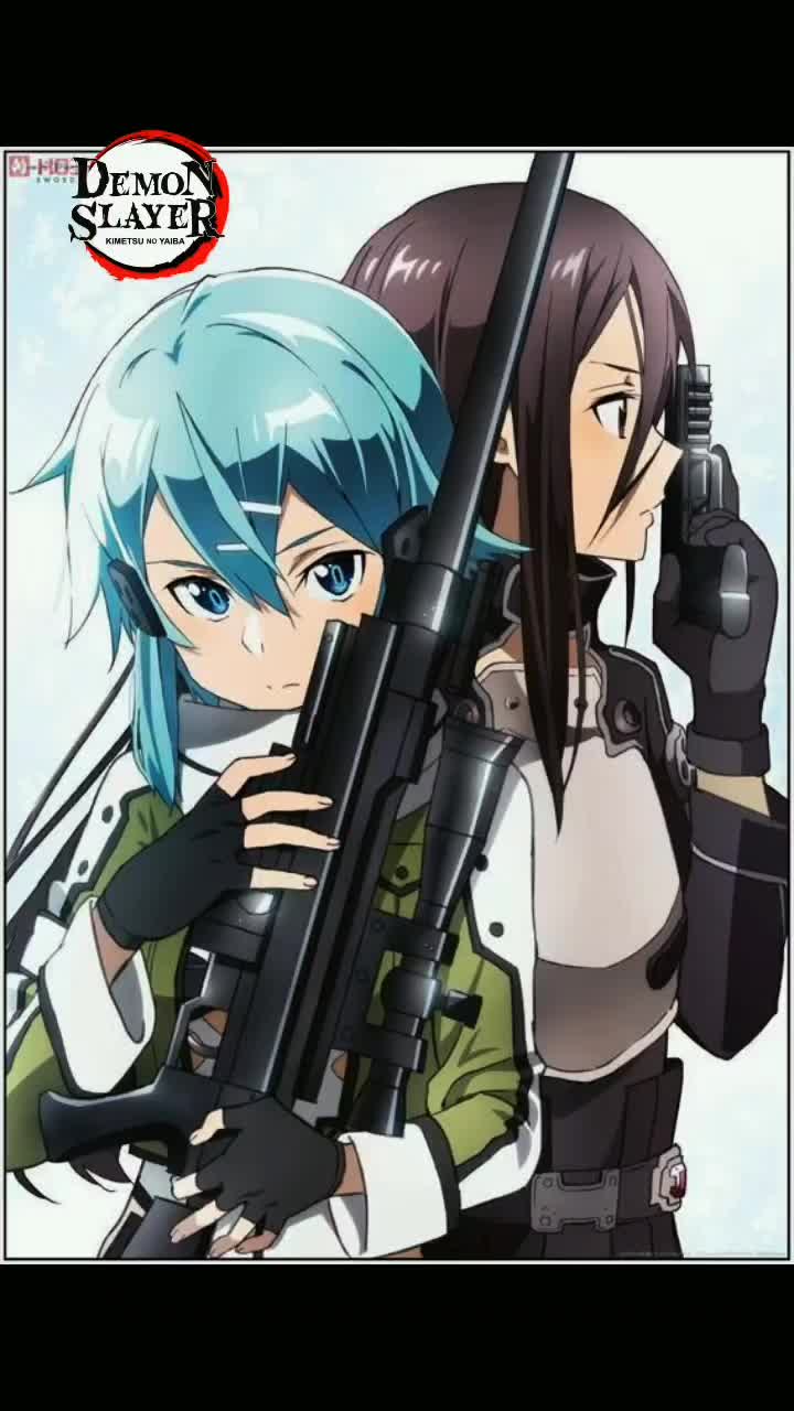 @Kirito Kira Mijares