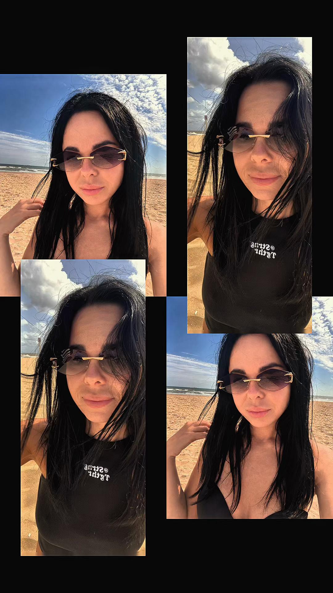 @VikaMayra