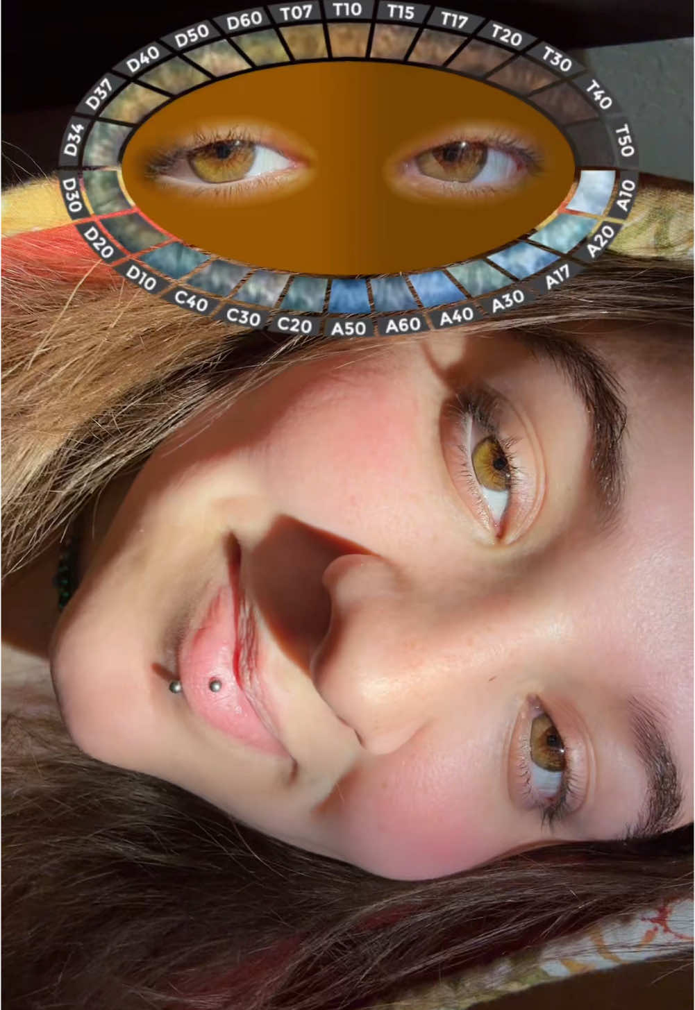 @Cynthia🫡