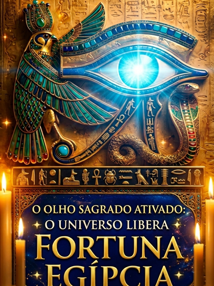 @Imp&eacute;rio luz dourada