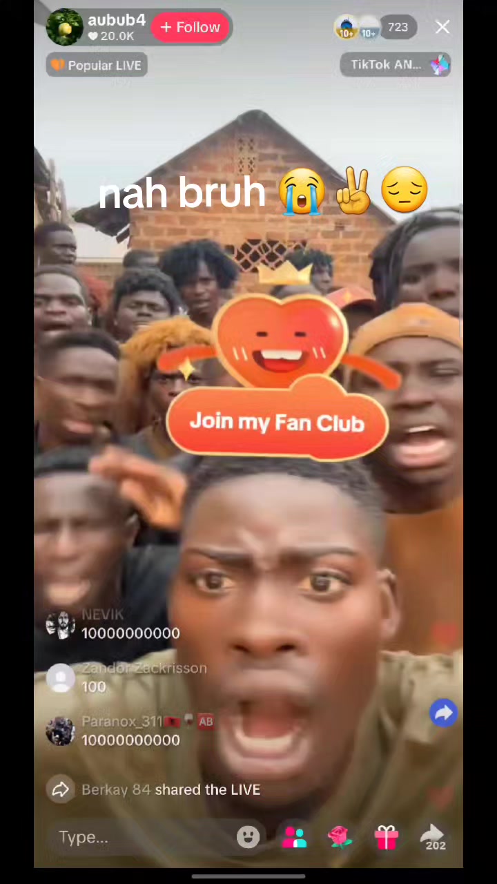 @REXWALE