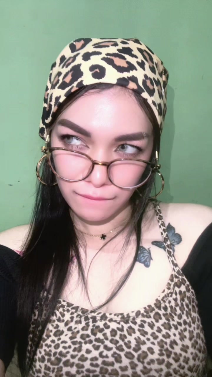 @โ๐๐ธ๐ท๐ท๐ช ๐๐ฌ๐ฑ๐ช ๐ฆ