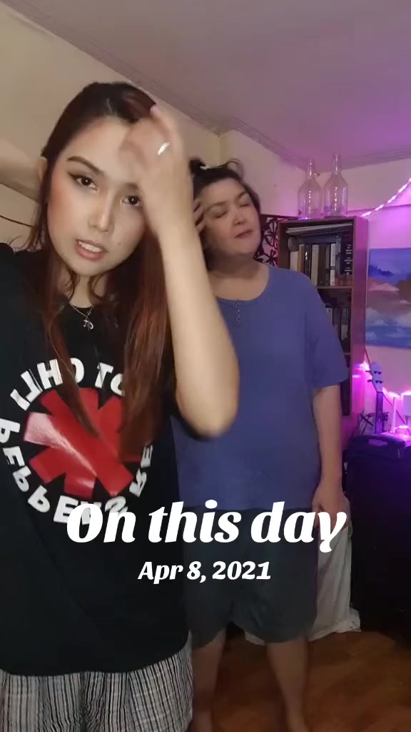 @Alekzandra