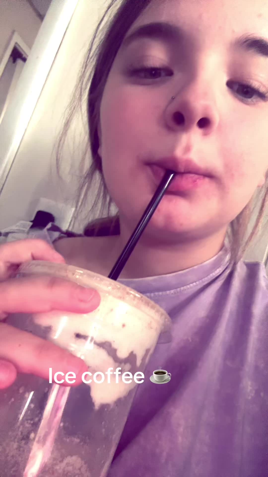 @Sophialantz25