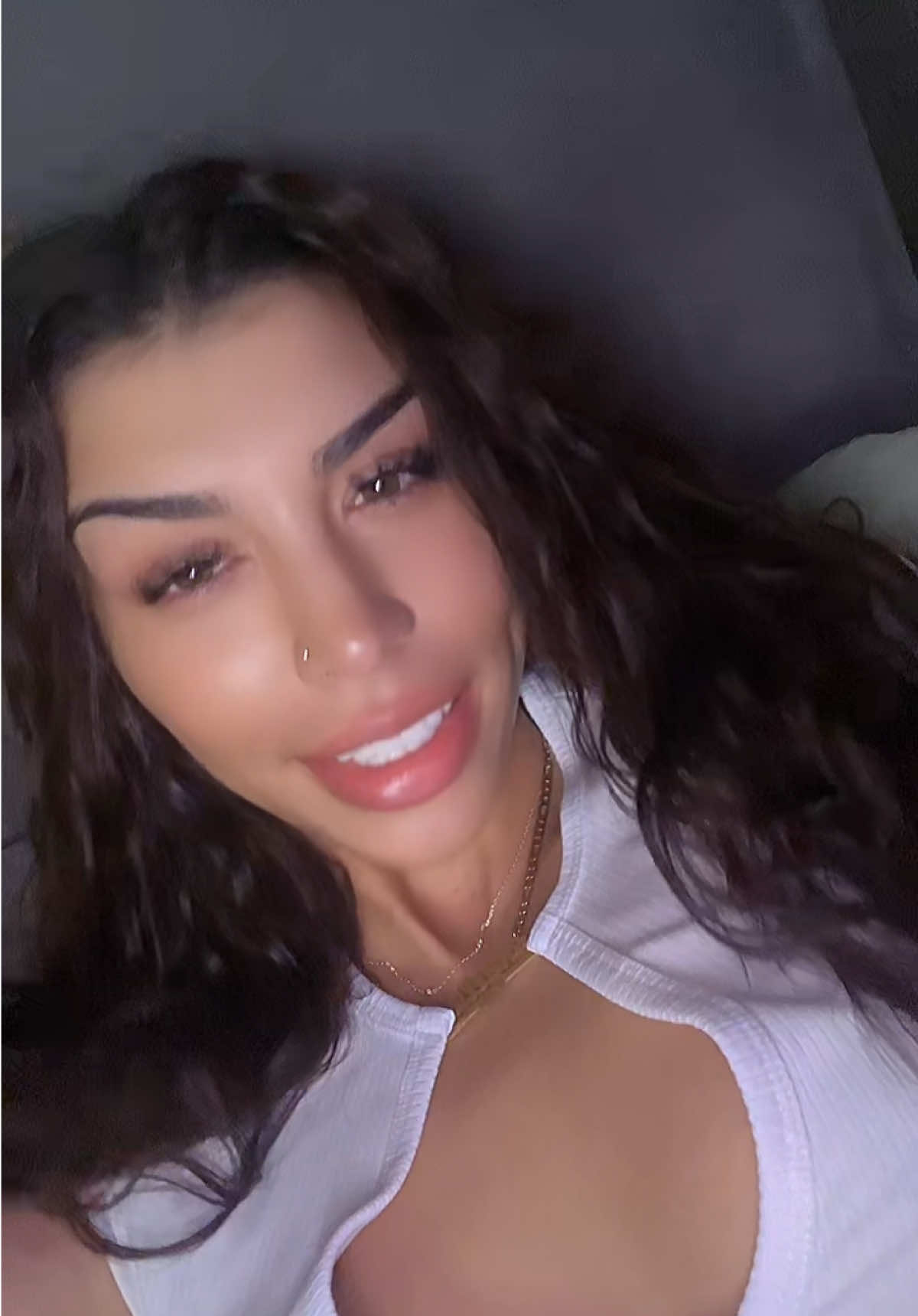 @A