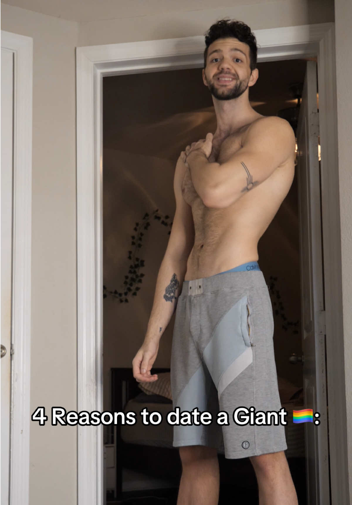 @Sigmalaidfit