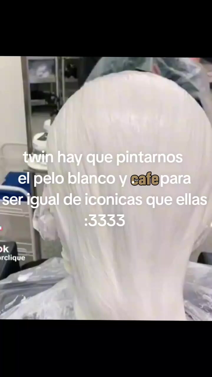 @ari(𝘵𝘢𝘪𝘬𝘪'𝘴 𝘨𝘧/𝘣𝘧)