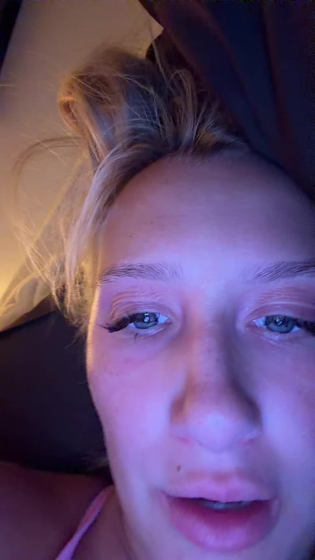 @G