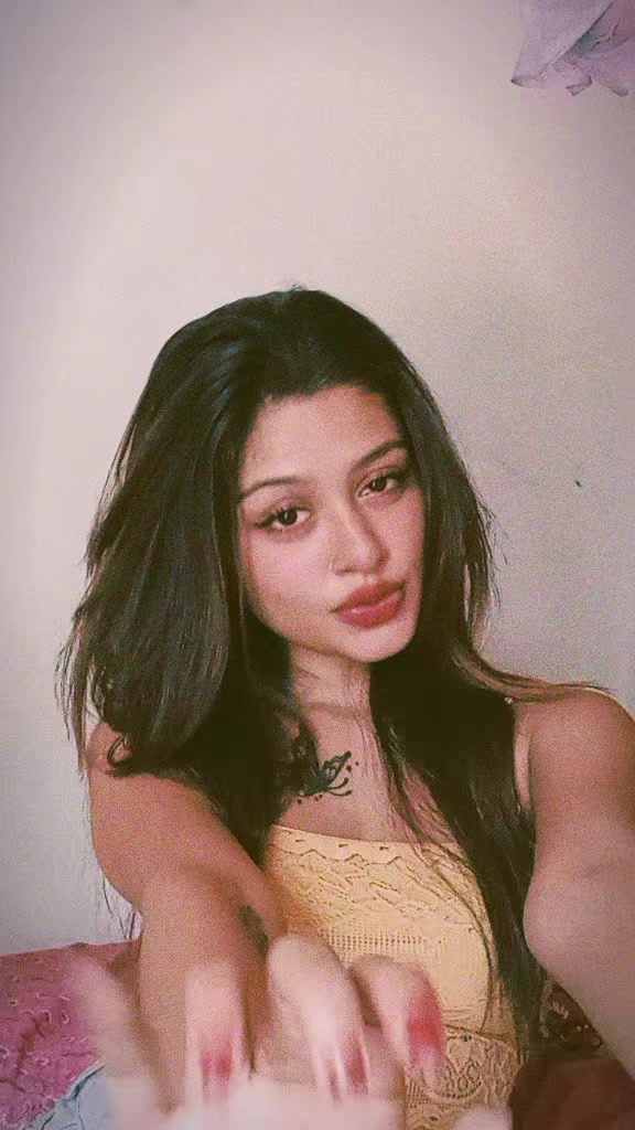 @Parami Dilshara💃
