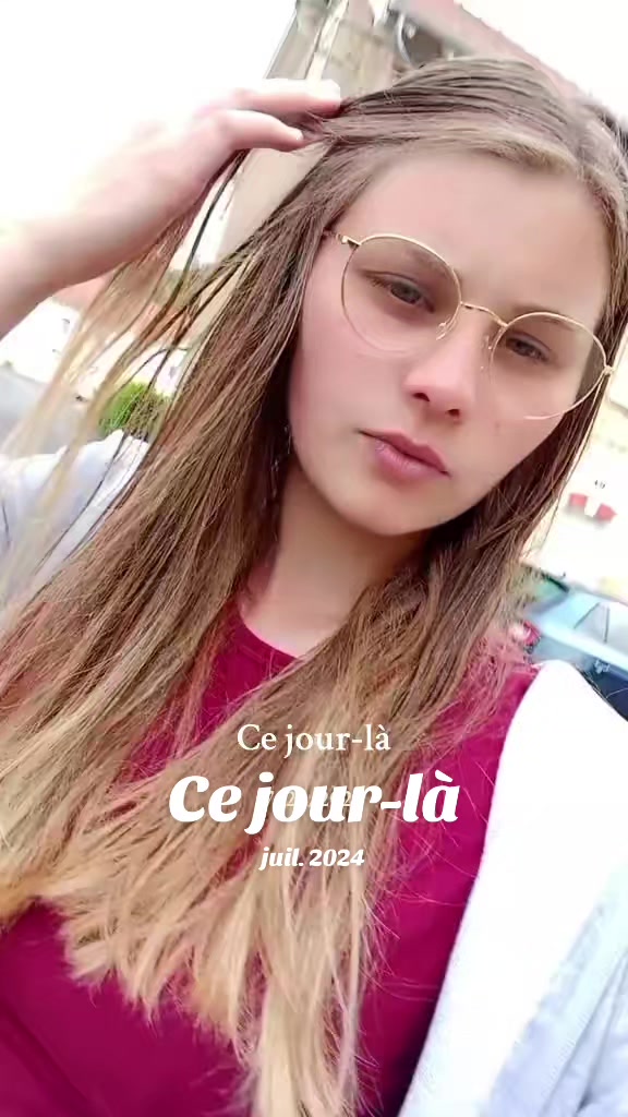 @cam...