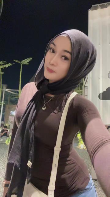 @jelitaataujj2