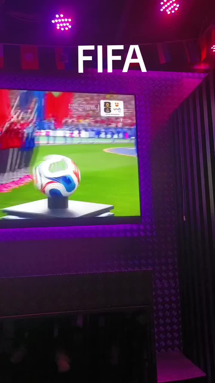 @mcva76