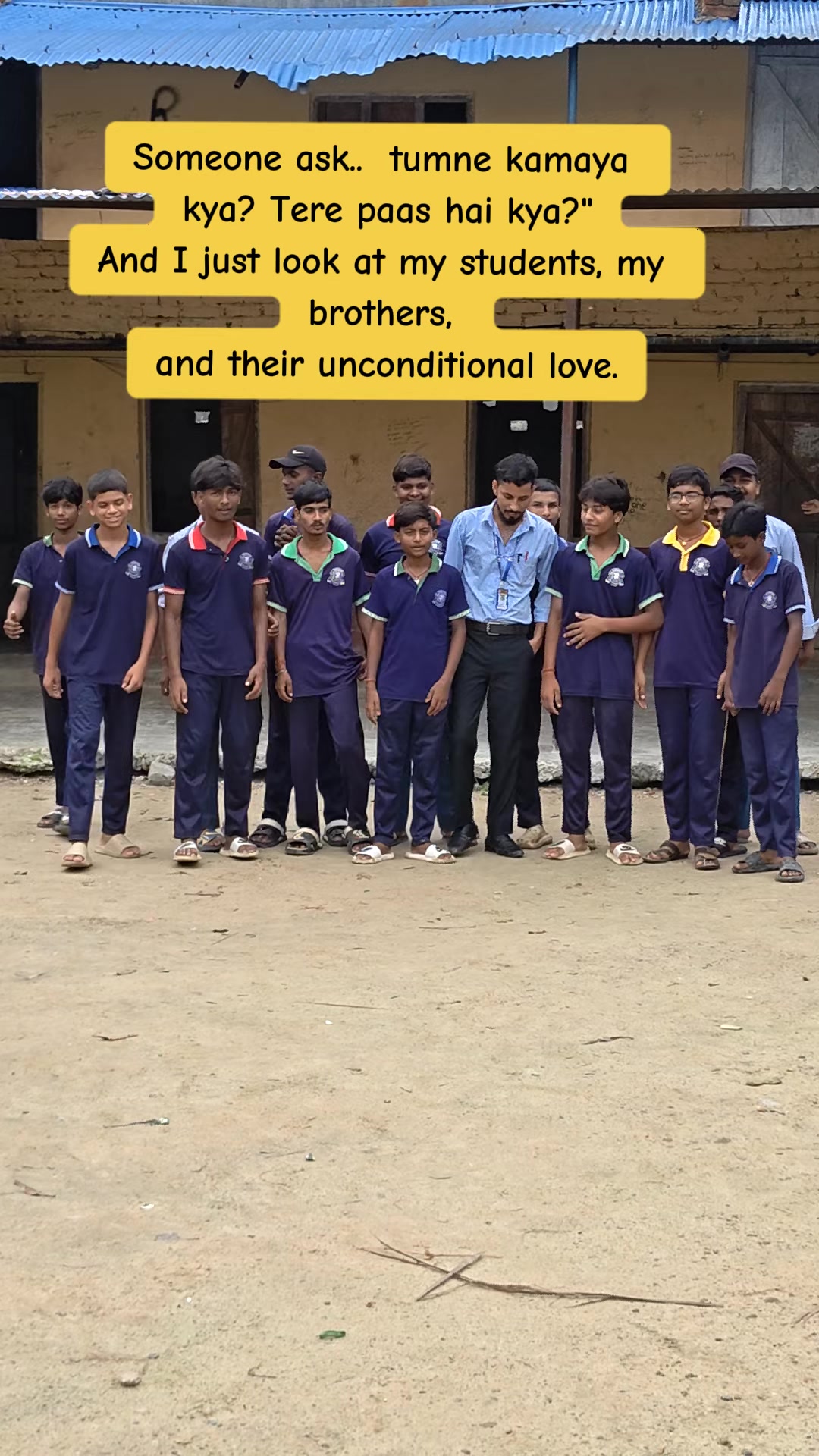 @Karuna yadav