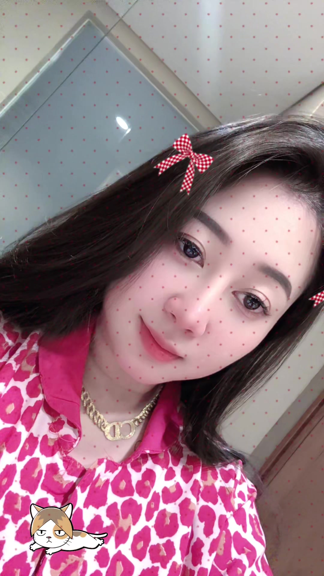 @Libraaa01