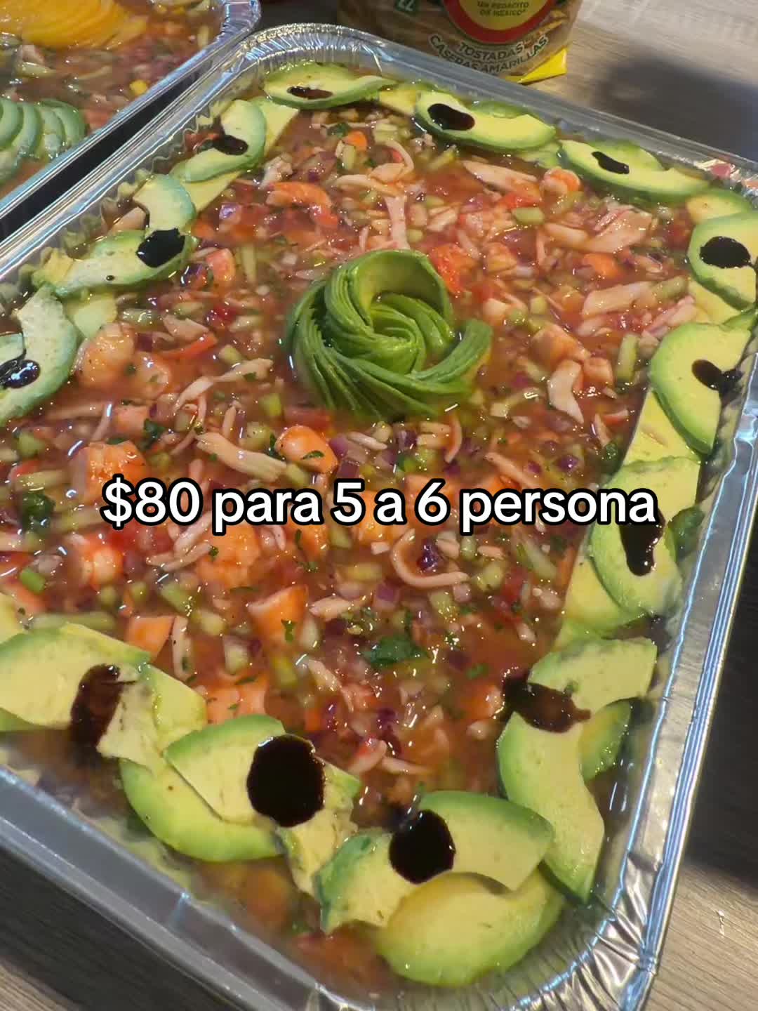 @Fernanda Chávez Ayon