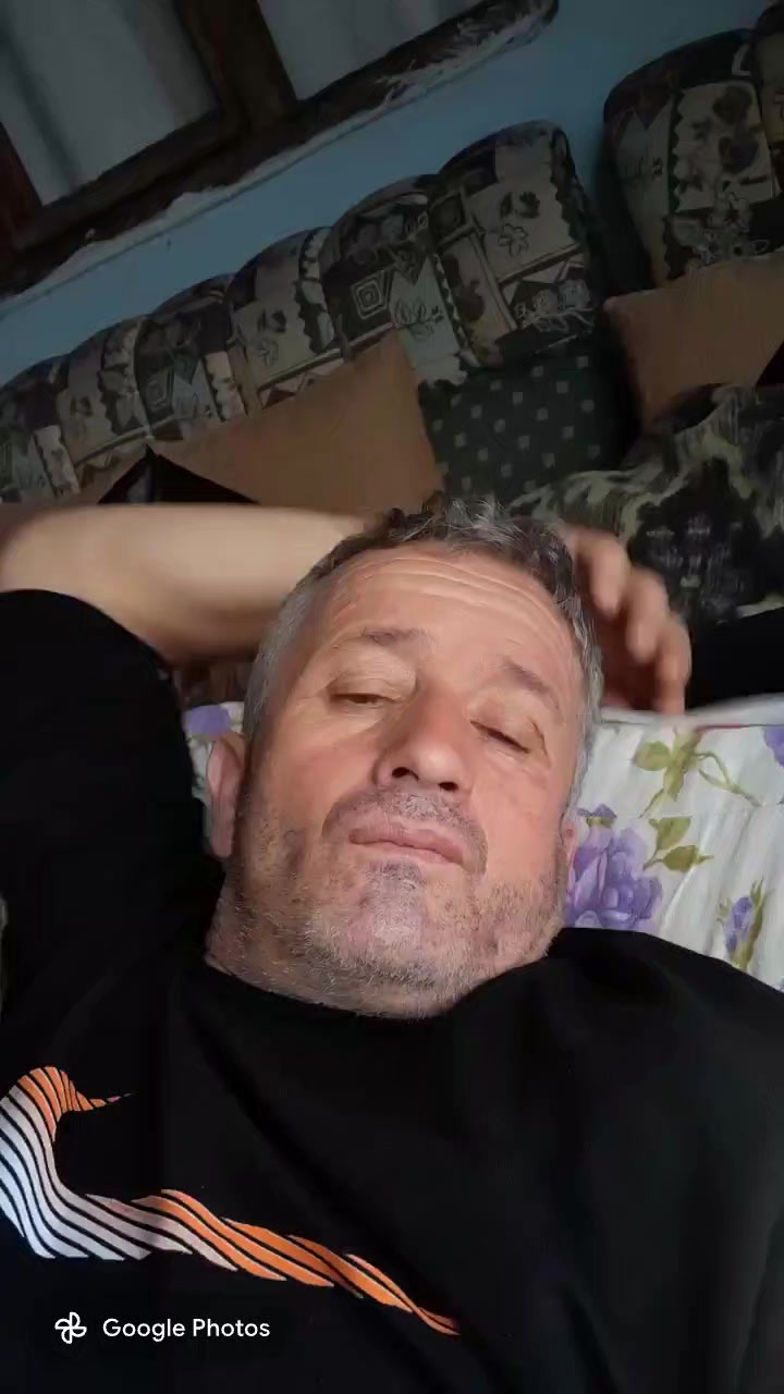 @Metin08.53