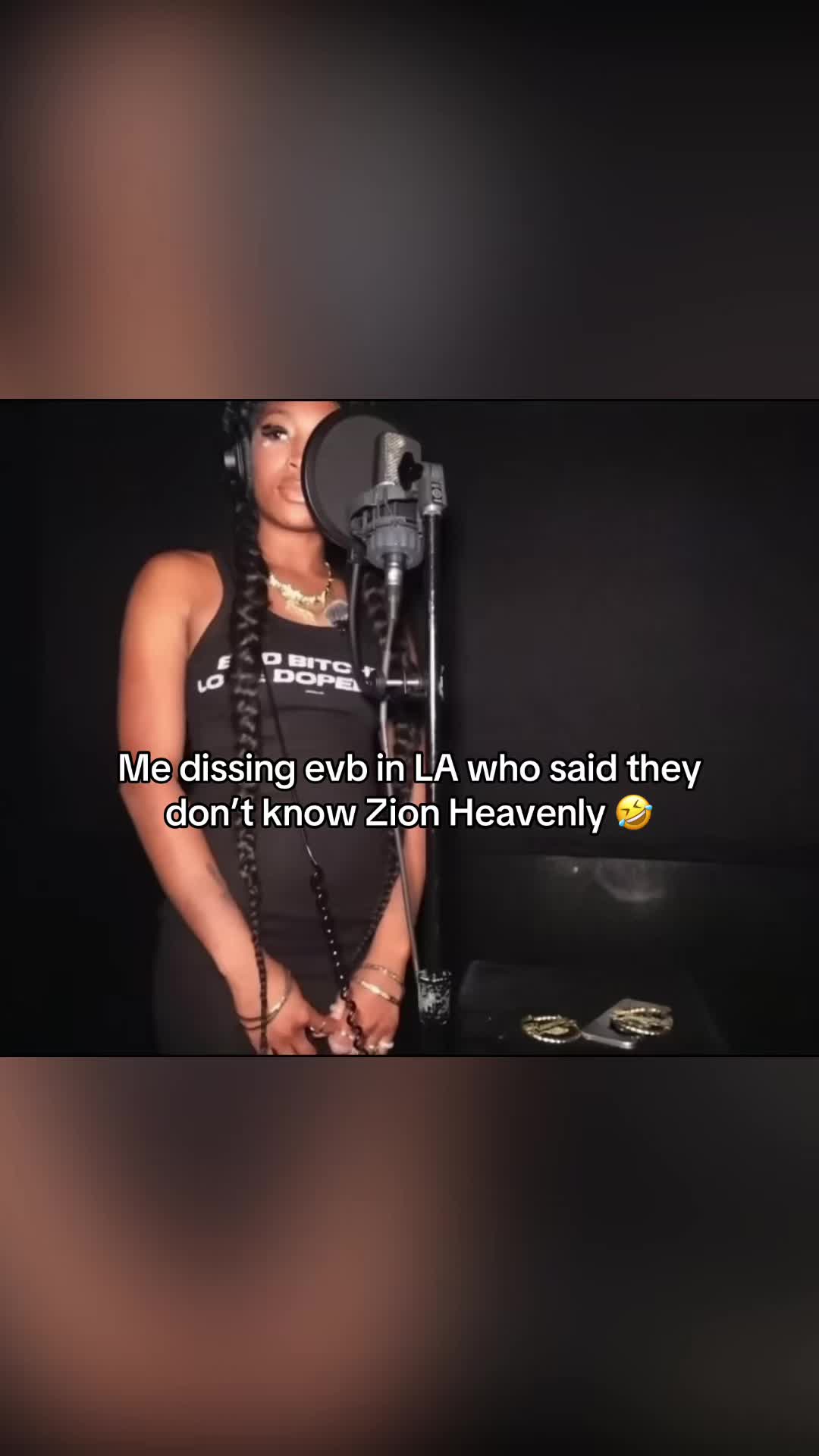 @zionnheavenlyy
